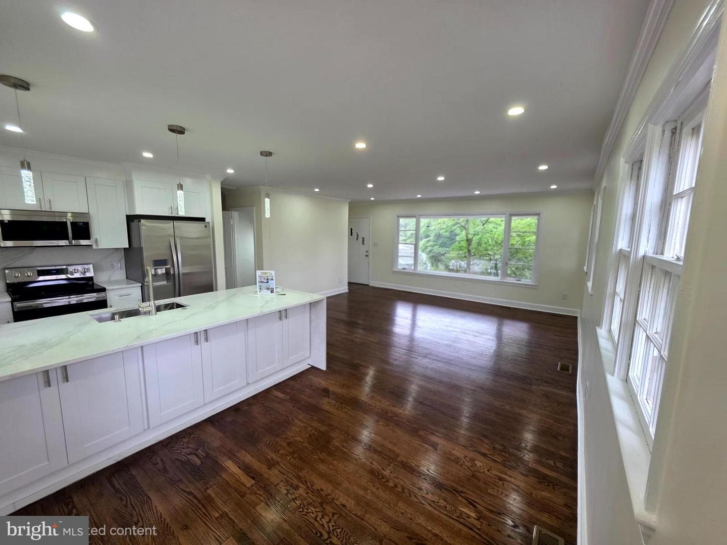 2206 Brinkley Road photo 44