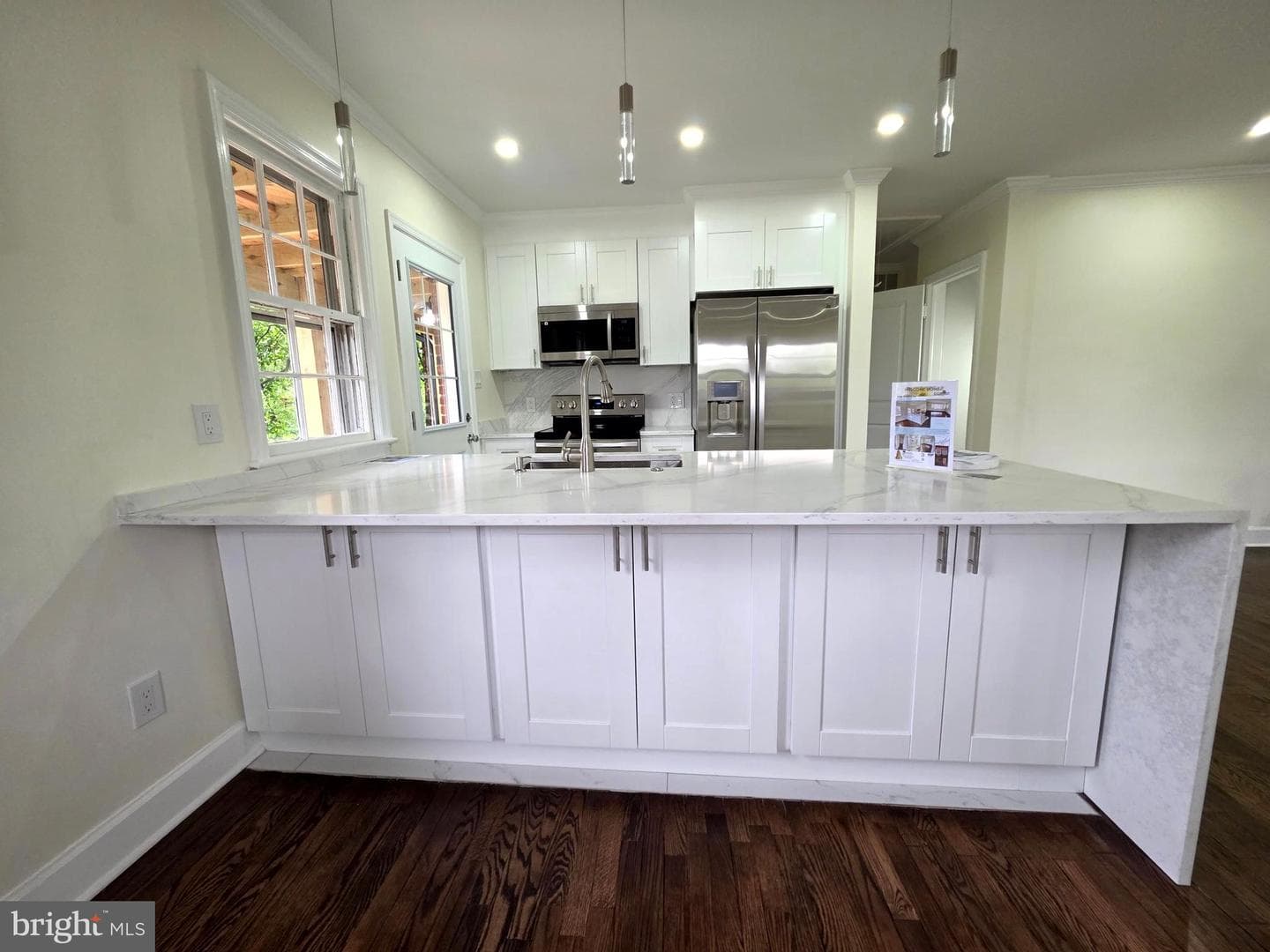 2206 Brinkley Road photo 45