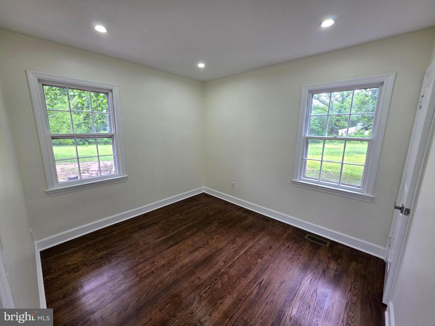 2206 Brinkley Road photo 54