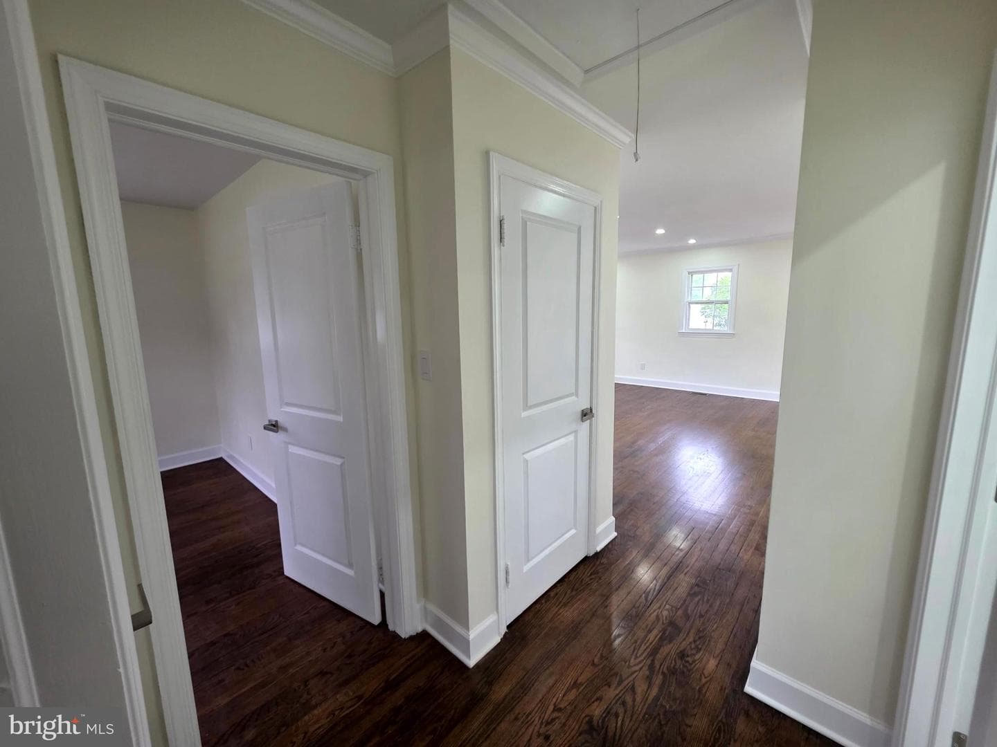 2206 Brinkley Road photo 55