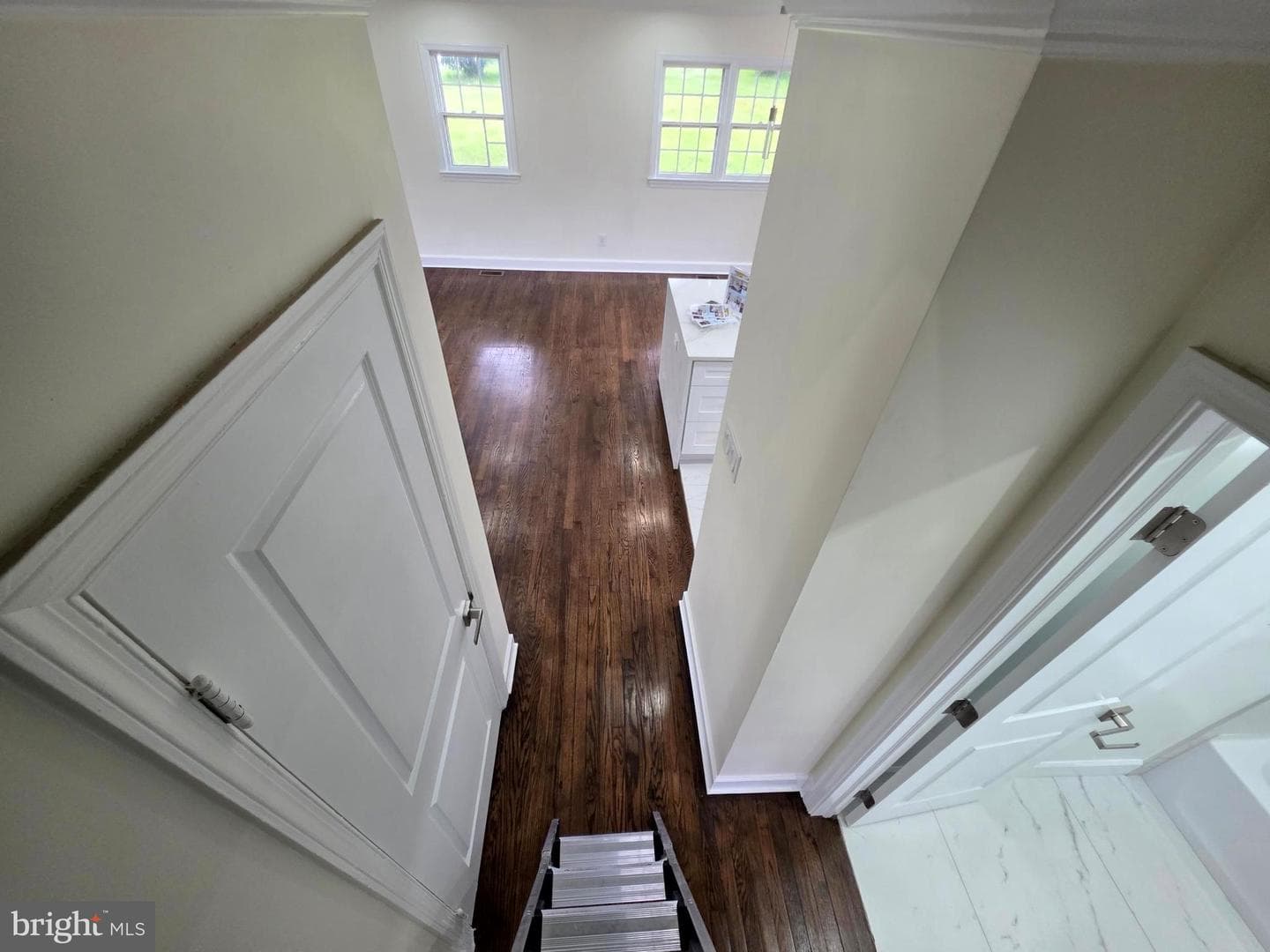 2206 Brinkley Road photo 61