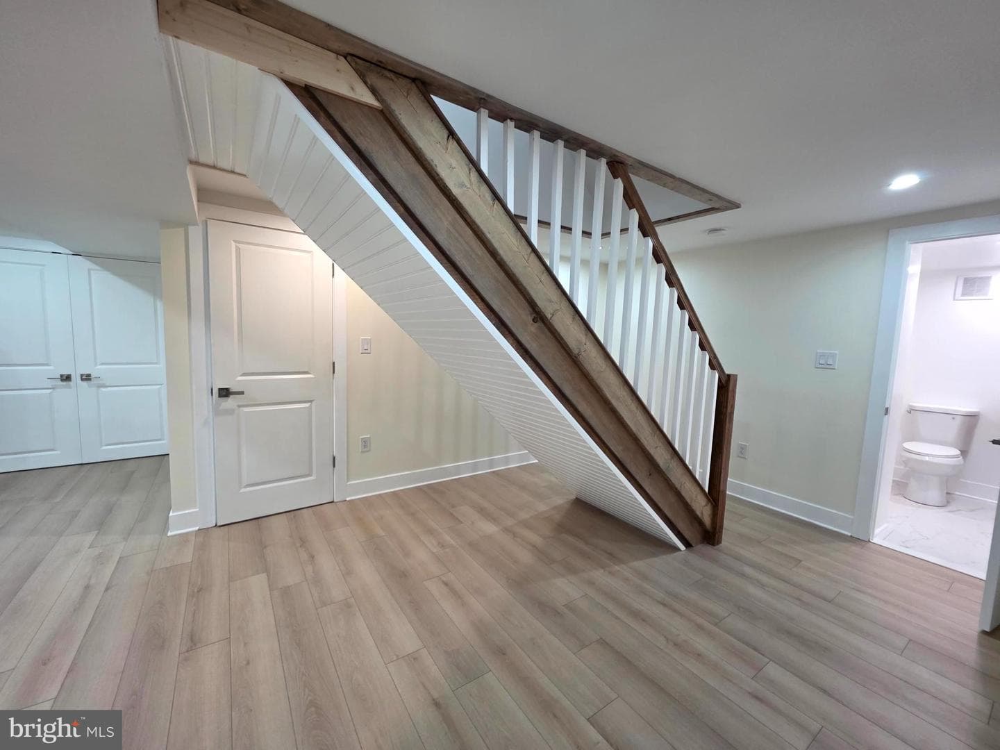 2206 Brinkley Road photo 65