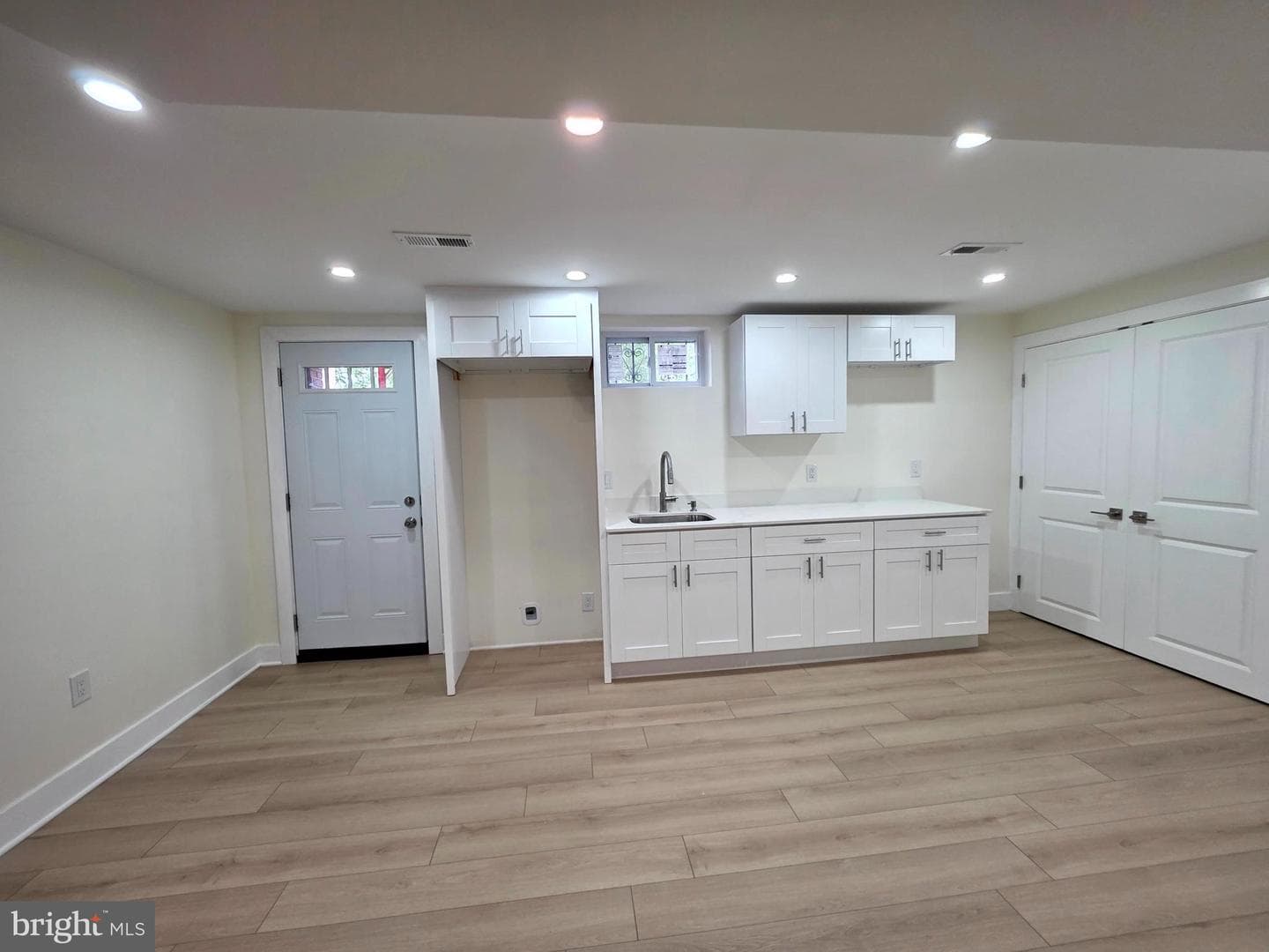 2206 Brinkley Road photo 67