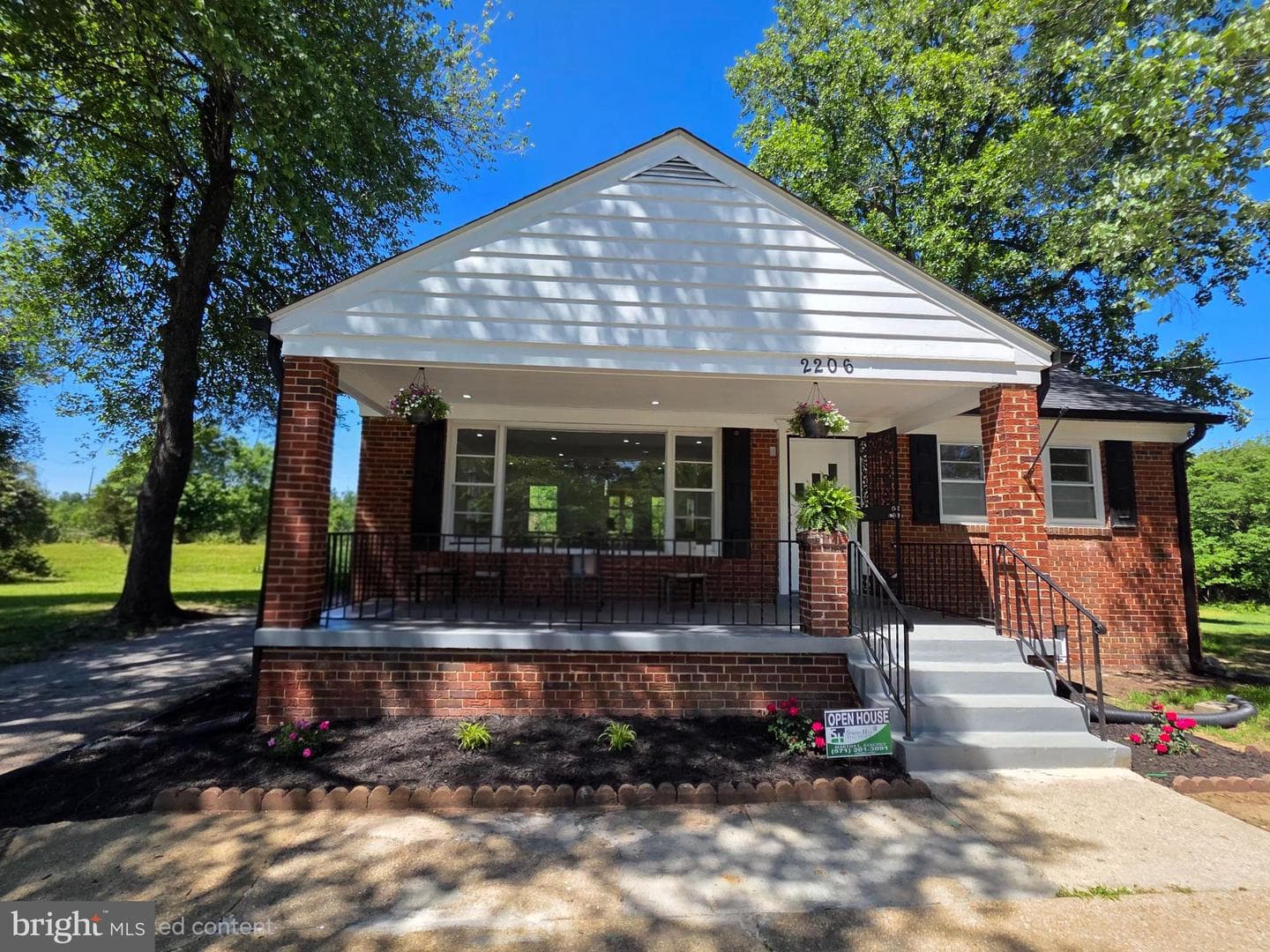 2206 Brinkley Road photo 7