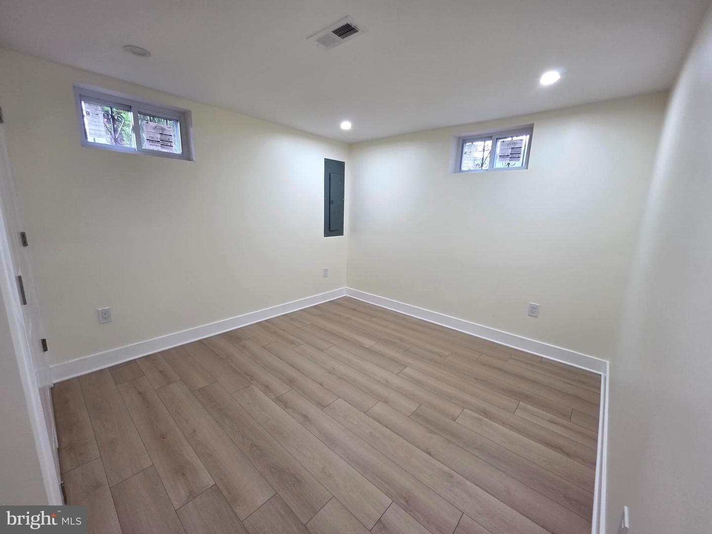 2206 Brinkley Road photo 70