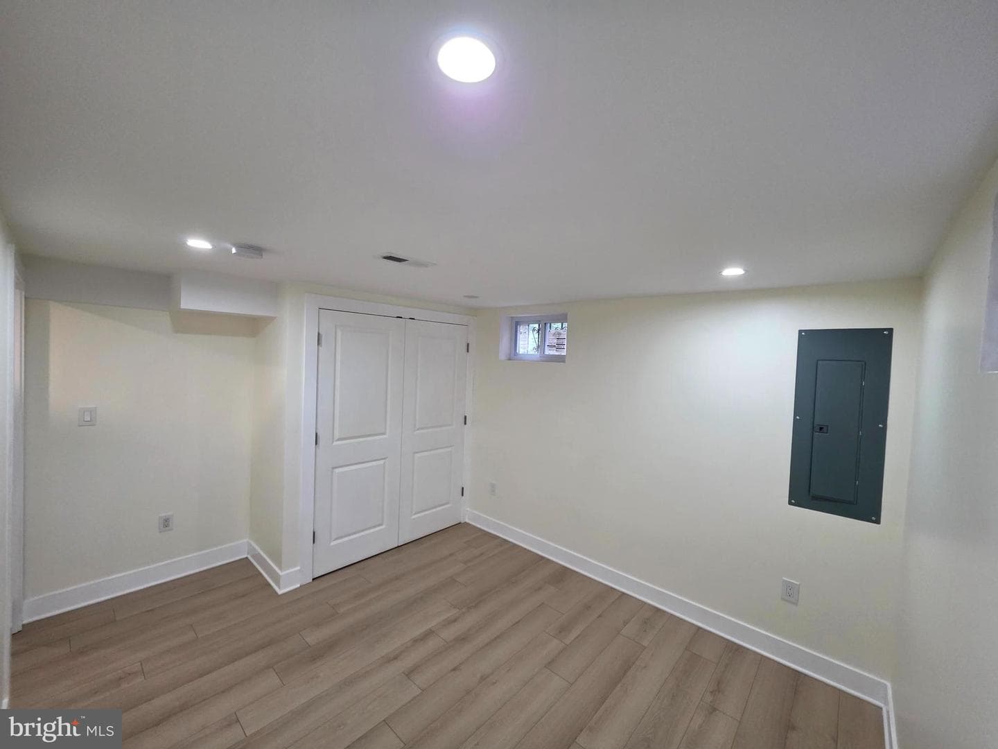 2206 Brinkley Road photo 71