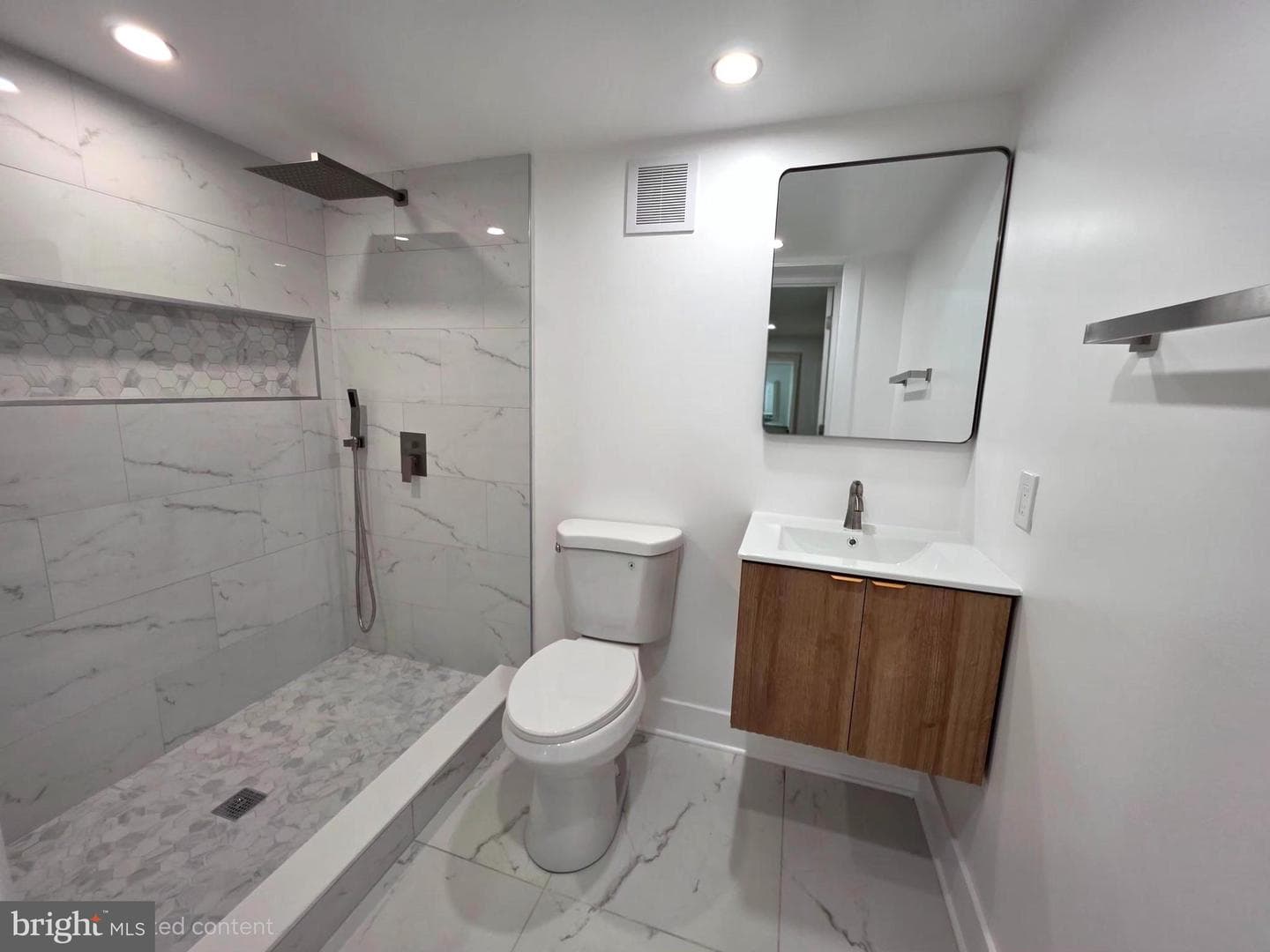 2206 Brinkley Road photo 77