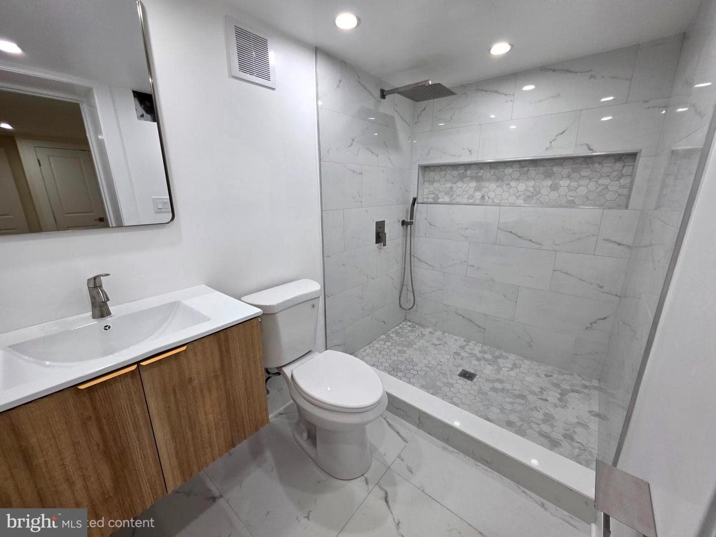 2206 Brinkley Road photo 78