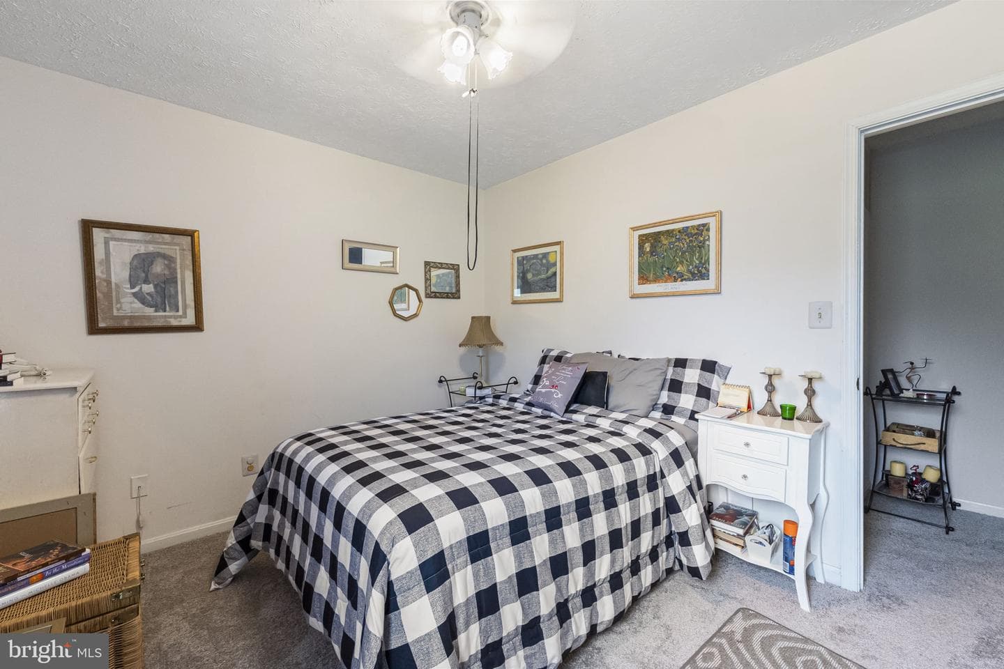 12638 Hillmeade Station Drive photo 11