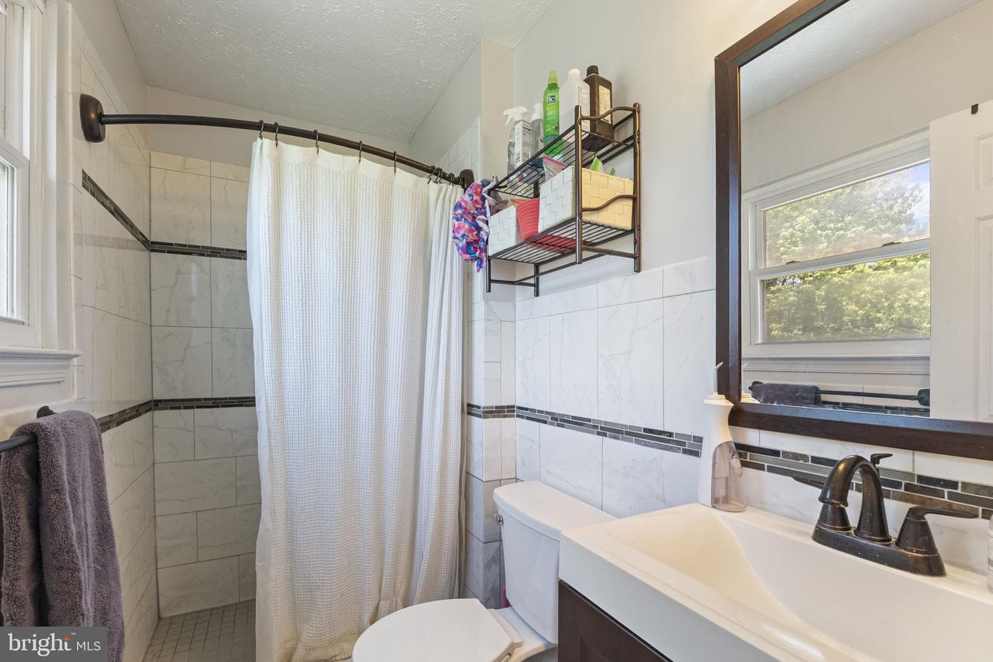 12638 Hillmeade Station Drive photo 15