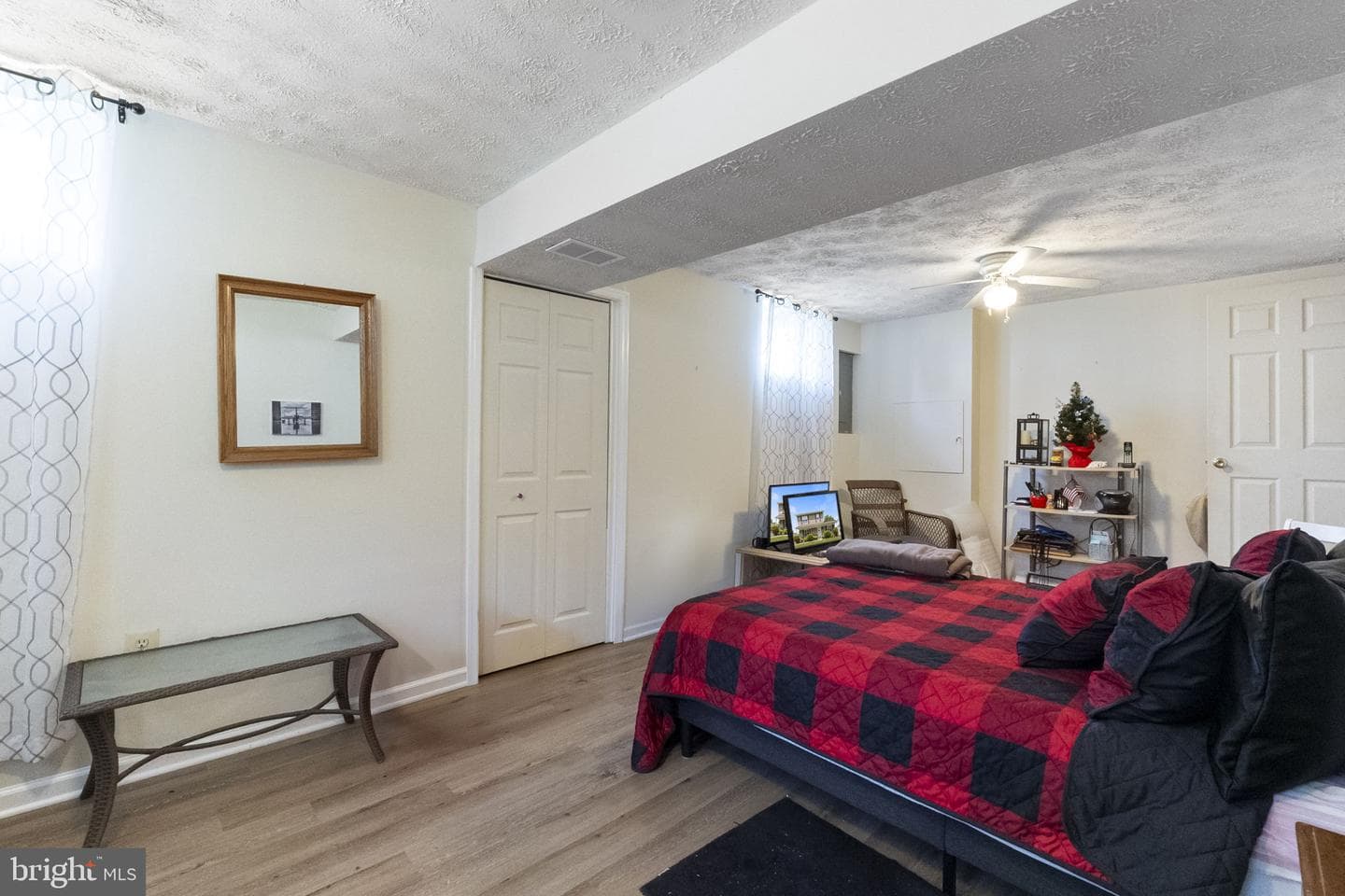 12638 Hillmeade Station Drive photo 21