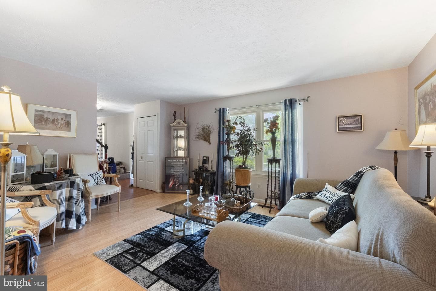 12638 Hillmeade Station Drive photo 3