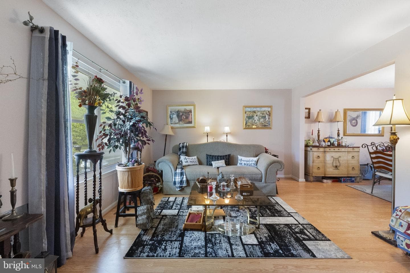 12638 Hillmeade Station Drive photo 4