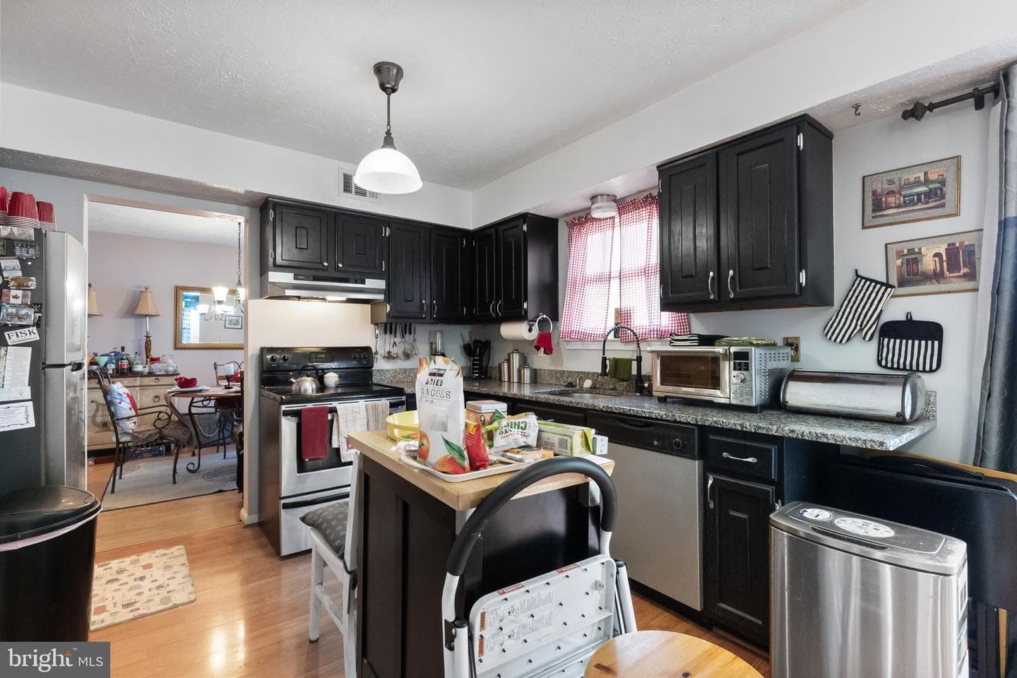 12638 Hillmeade Station Drive photo 5