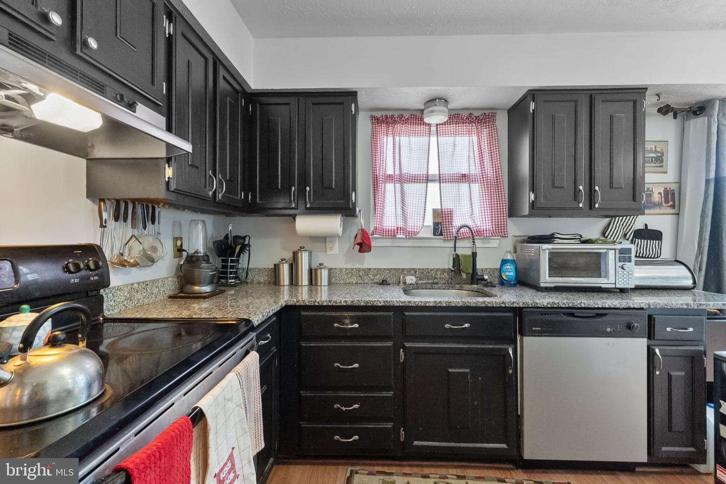 12638 Hillmeade Station Drive photo 6