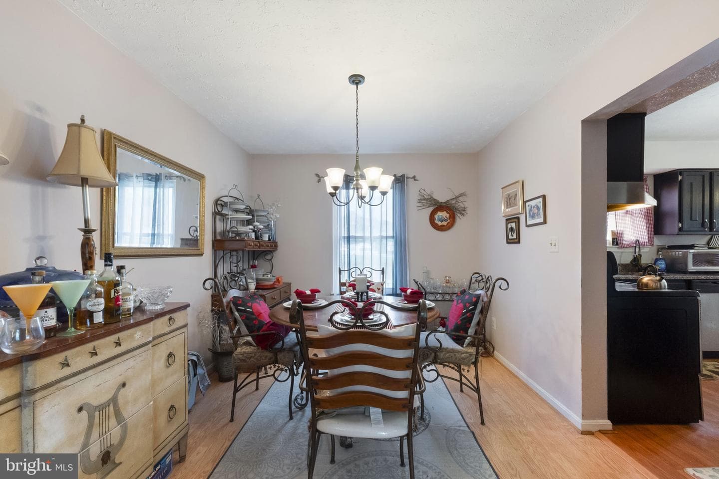 12638 Hillmeade Station Drive photo 7