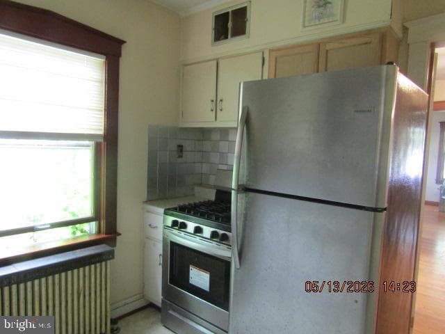 4907 Fox Street photo 2