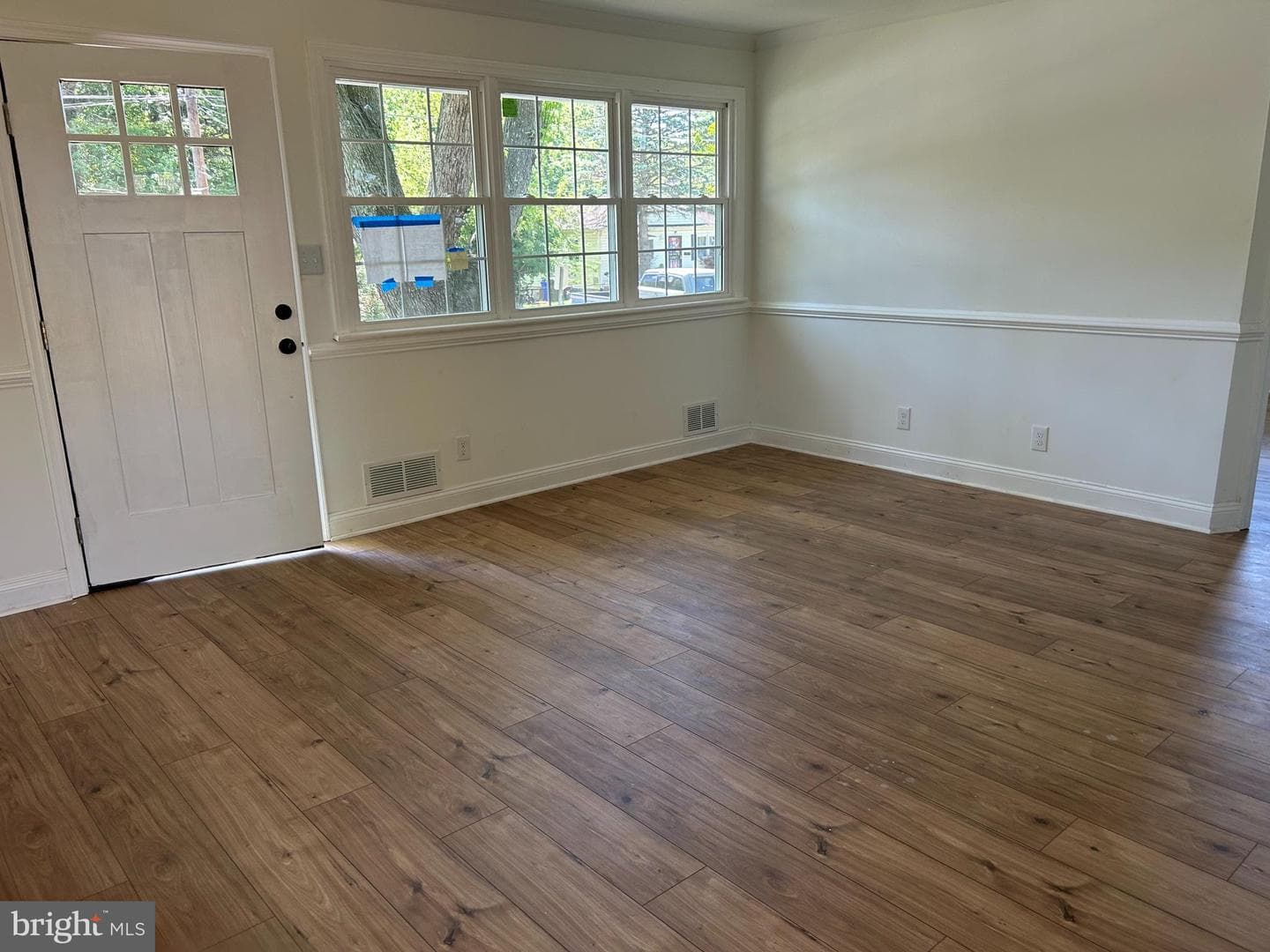 9620 52nd Avenue photo 2