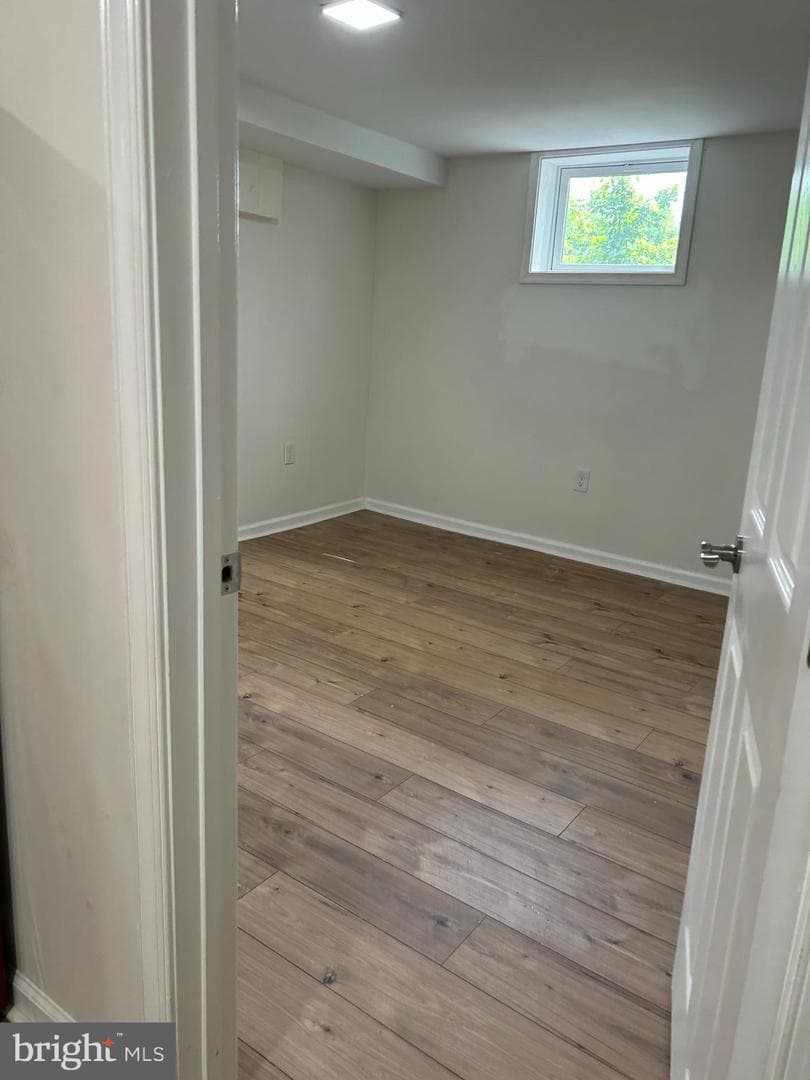 9620 52nd Avenue photo 26