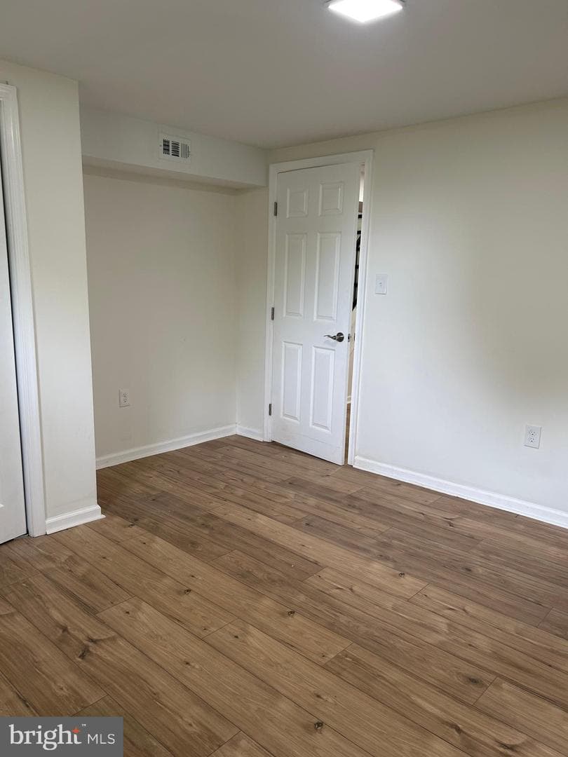 9620 52nd Avenue photo 29
