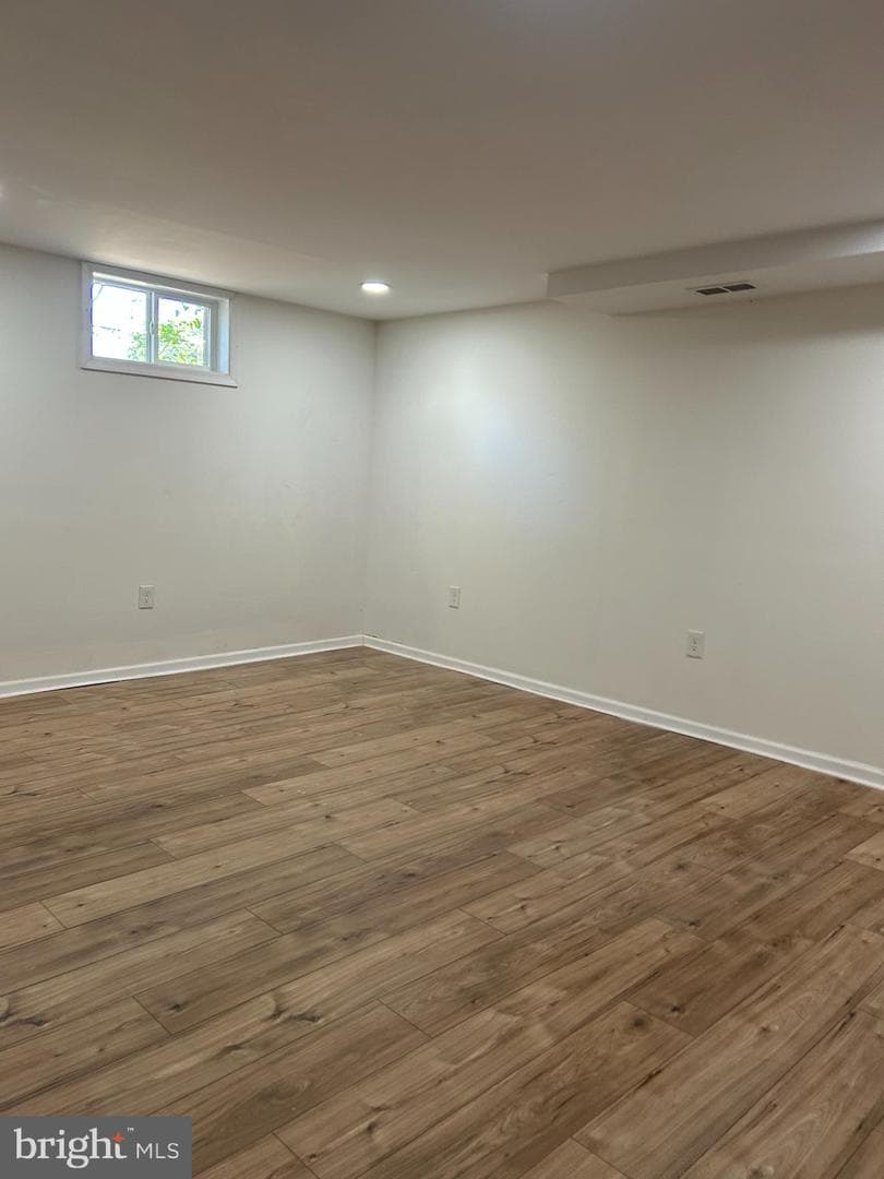 9620 52nd Avenue photo 33