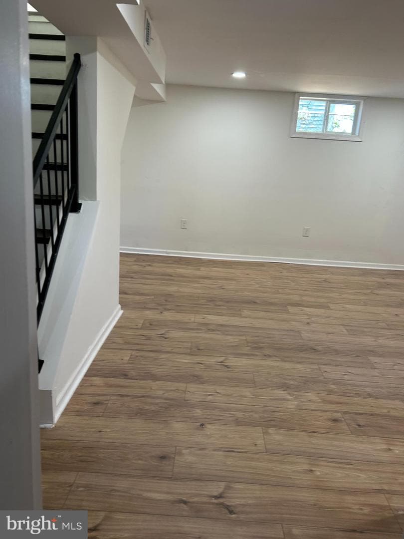 9620 52nd Avenue photo 44