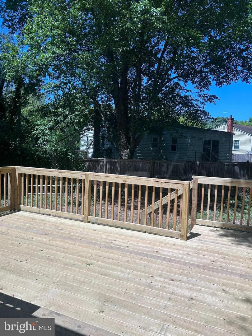 9620 52nd Avenue photo 48
