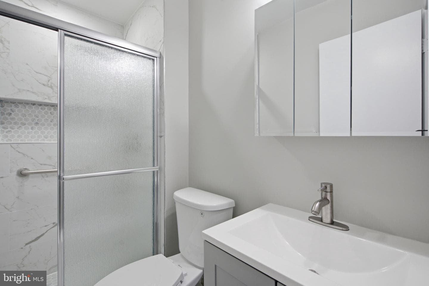 8654 Brae Brooke Drive photo 18