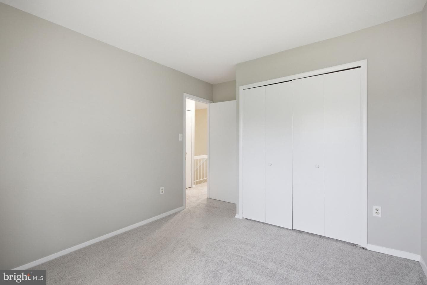 8654 Brae Brooke Drive photo 21