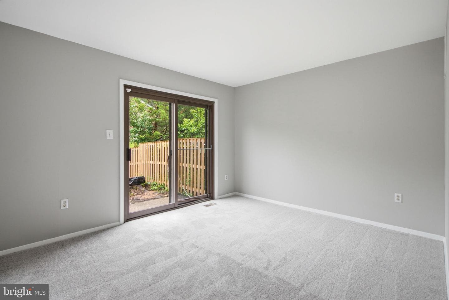 8654 Brae Brooke Drive photo 6