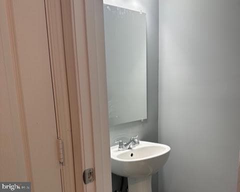2515 Kent Town Place #a photo 32