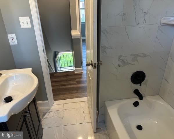 2515 Kent Town Place #a photo 33