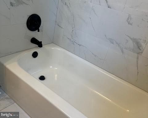 2515 Kent Town Place #a photo 35