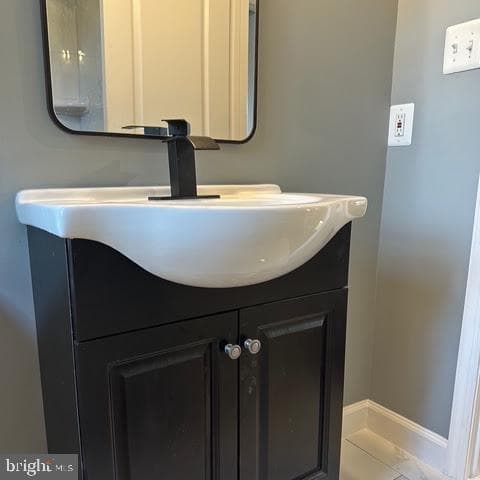 2515 Kent Town Place #a photo 36