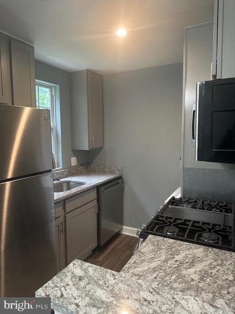 2515 Kent Town Place #a photo 4