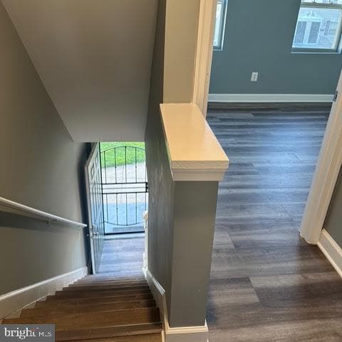 2515 Kent Town Place #a photo 41