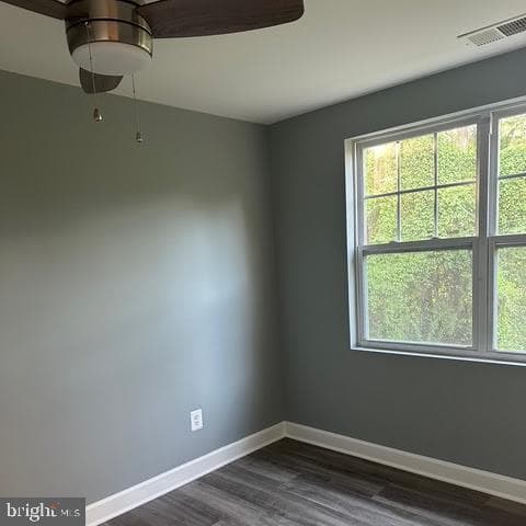 2515 Kent Town Place #a photo 43