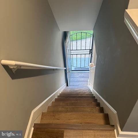 2515 Kent Town Place #a photo 46
