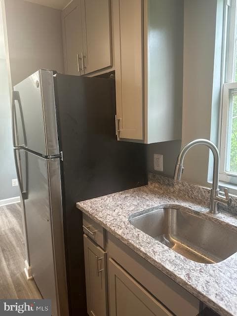2515 Kent Town Place #a photo 6