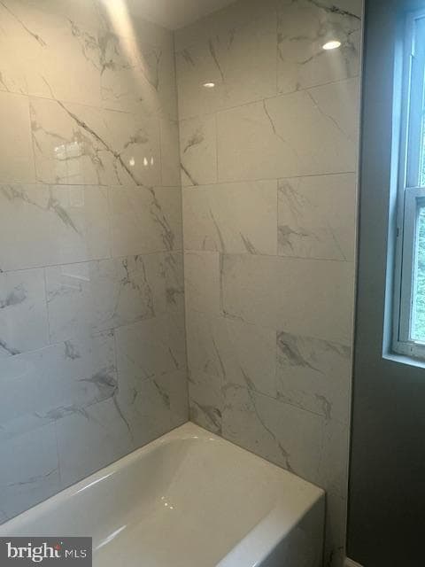2515 Kent Town Place #a photo 8