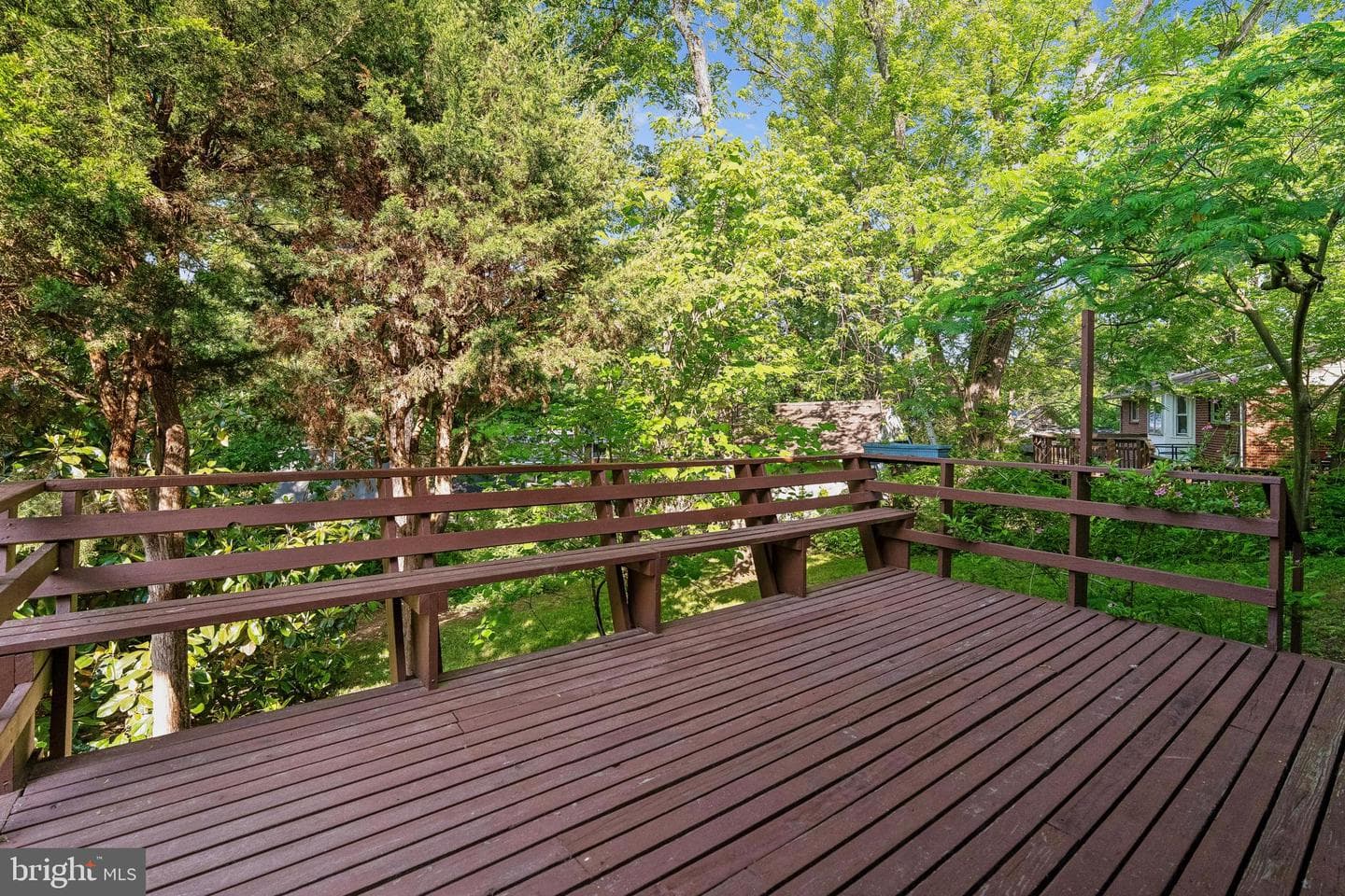 7608 Wellesley Drive photo 33
