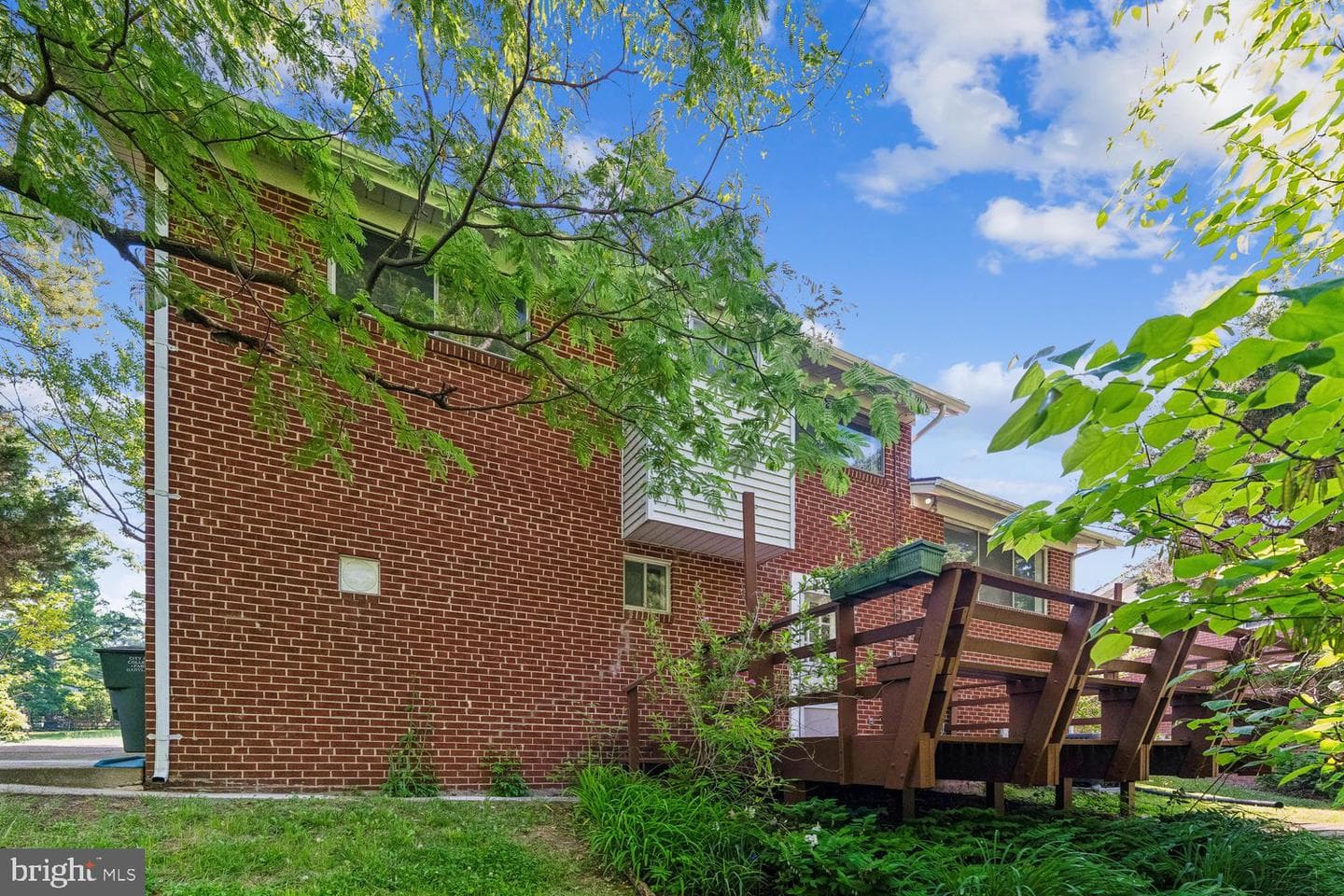 7608 Wellesley Drive photo 37