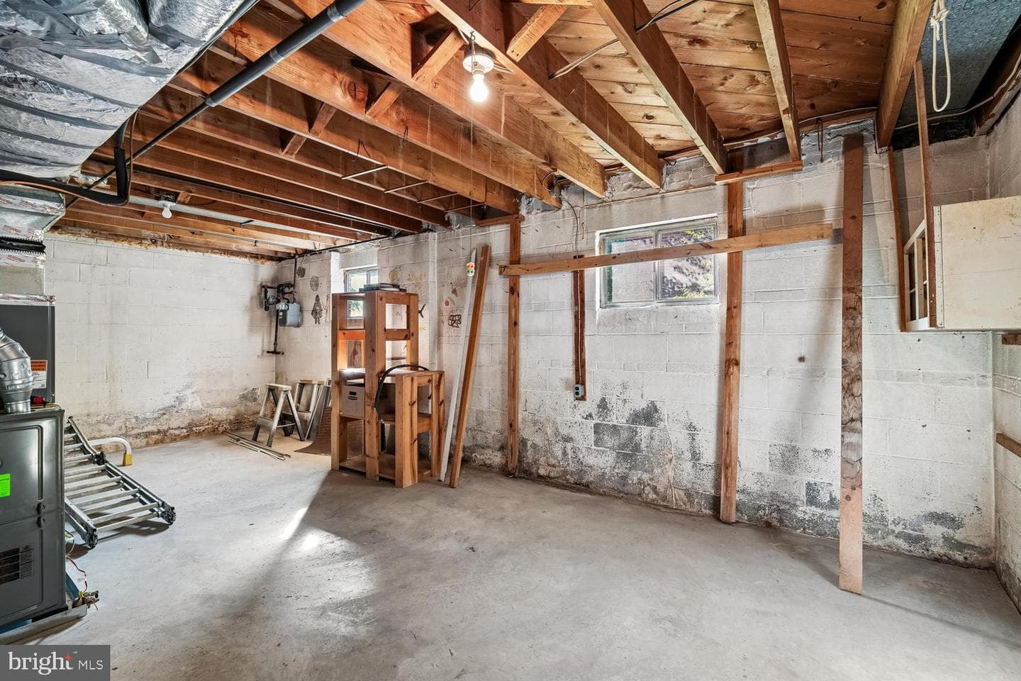 7608 Wellesley Drive photo 41