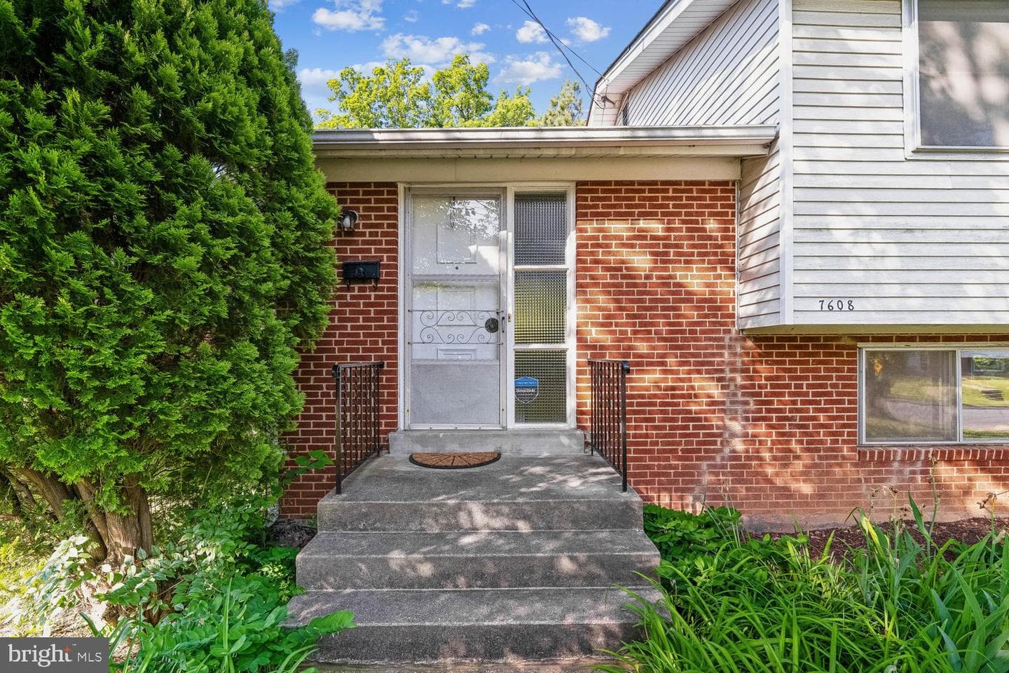 7608 Wellesley Drive photo 44