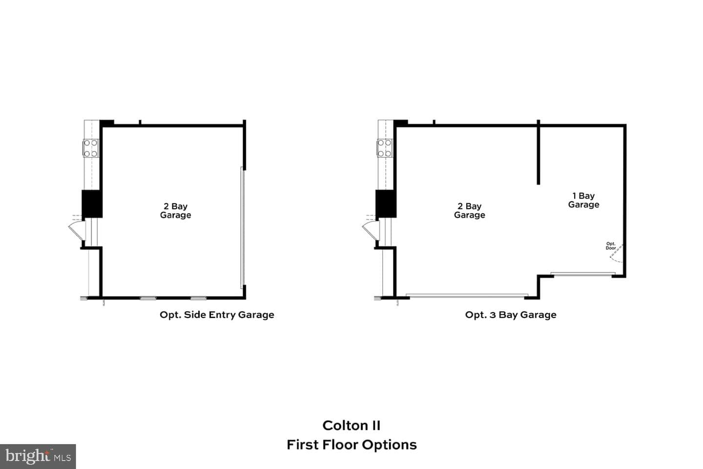 Tbb Hyde Park Way #colton photo 27