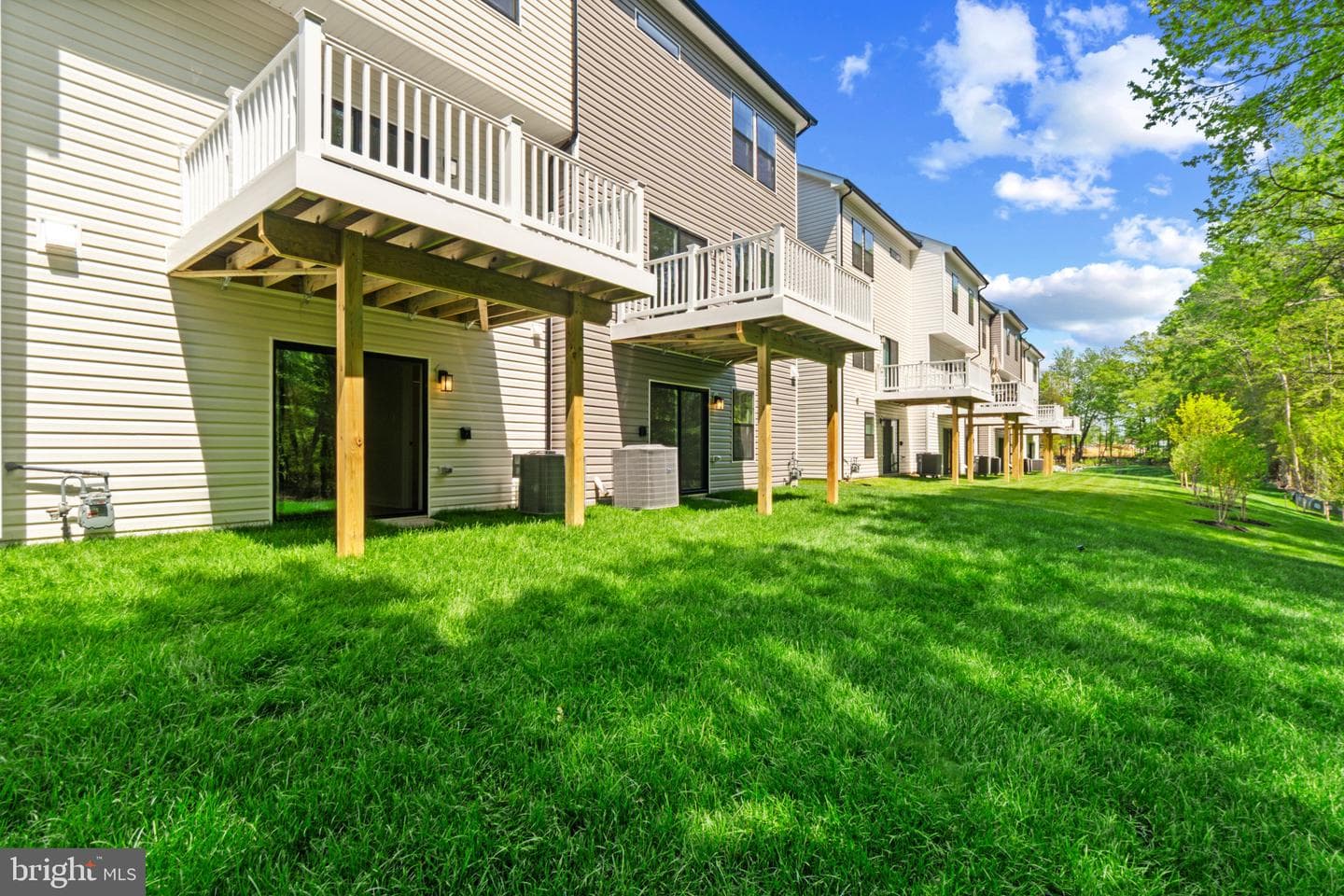 15017 Douglas Fir Lane photo 30