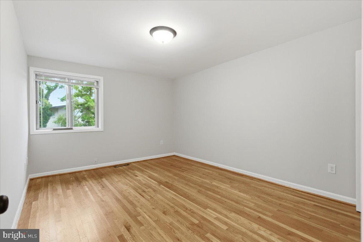 2312 Ewing Avenue #9 photo 13