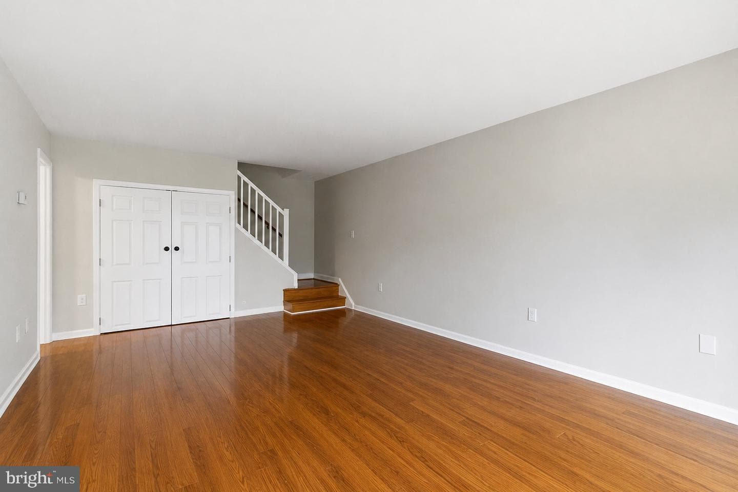 2312 Ewing Avenue #9 photo 3