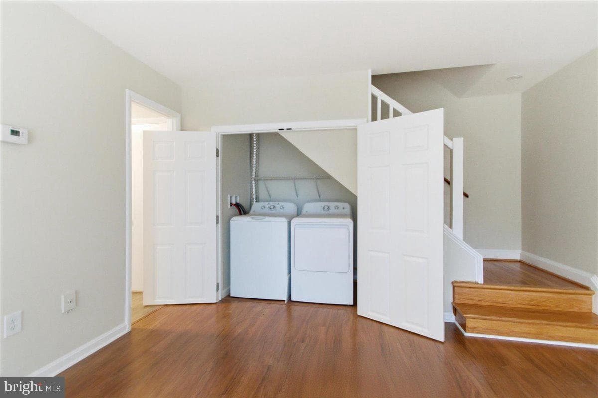 2312 Ewing Avenue #9 photo 4
