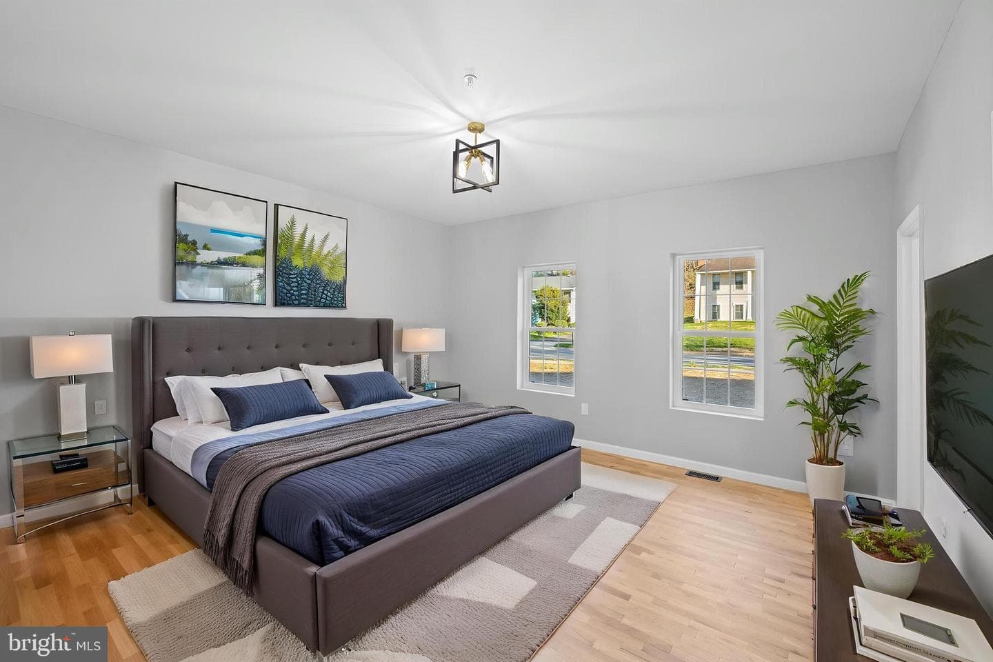 2208 Piermont Drive photo 17